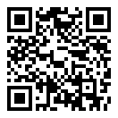 幸福里经纪人app
