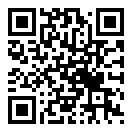 云南移动和生活app