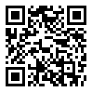 爱奇艺免费阅读app