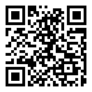 易为易app