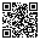 粉象生活app