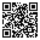 航旅纵横app