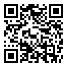 学辅导app