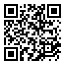 河南农信个人家app