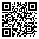 酒城e通app