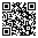 理房通APP官方下载