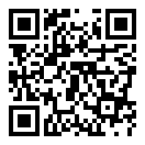 miniStation app下载