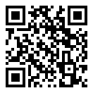 点点虫APP(原名来往)下载