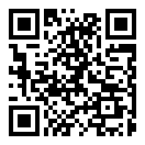 智学网下载