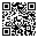 青岛银行手机银行客户端下载