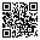 乐嗨秀场APP