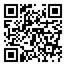 可汗学院app下载