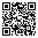 IB化学app下载