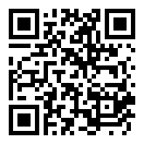 恶搞照相机app下载