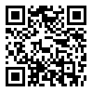 光大银行app