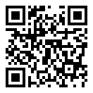 章鱼TV体育直播平台APP