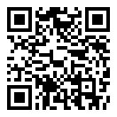 全能模拟器RetroArch Android