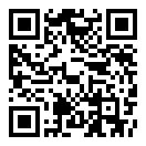 Uface面部素描