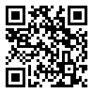 锤子欢喜云同步工具app下载
