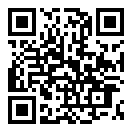 平安一账通app下载