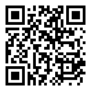 解压者app