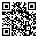 语音信箱