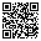 岳西人网app