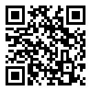 小米相册app下载