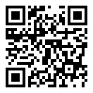 白云教育app