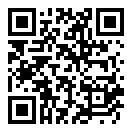 九酷音乐app下载