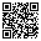 GBI国际选品app