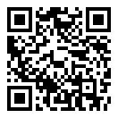 音基考级app