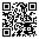 博卡智慧瑜伽app