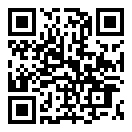 爱静乐app