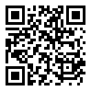 云校招app