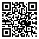 平度智慧职教老师版app