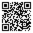 掌上恩斯迈app