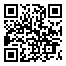 美菜商家app