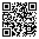 CGV电影app