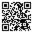 字体大全app