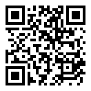 一秒语音包app