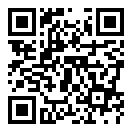 赛力斯汽车app
