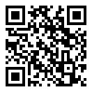 中石油梦想云平台app