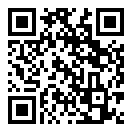 无忧旅游app