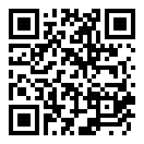 城市之家app