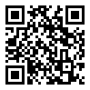 招钱进宝app