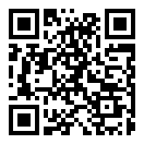 南海农商企业银行app