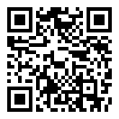 掌上东航5.0