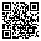 税考通app