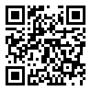 热量计算器app